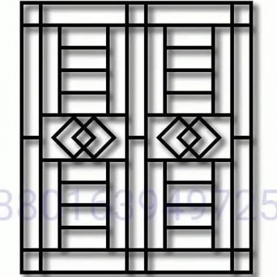 113719568712270752940