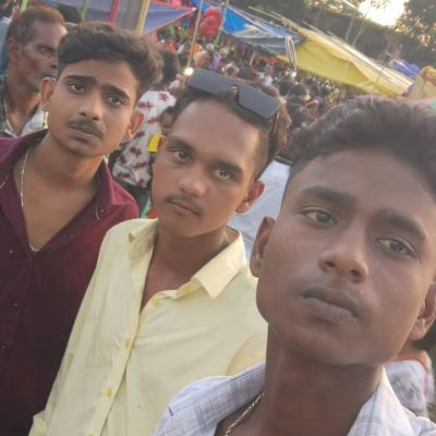 106417625658890185702