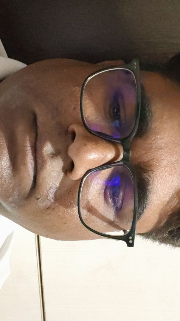 video_20260125_065749