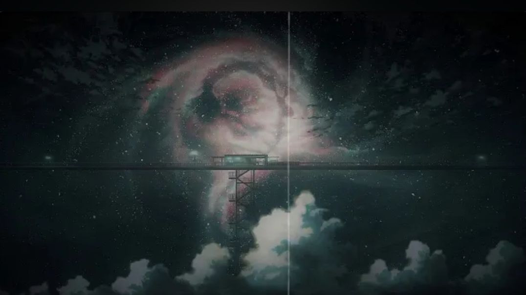 ⁣Kainbeats - mindscape (Sad Lofi Hiphop EP) [iuT8KImN-Rk]