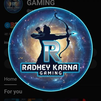 radheykarna777
