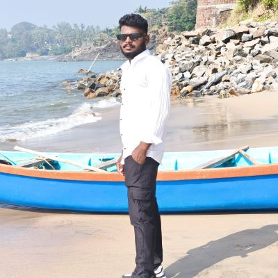 101323773985876019028 