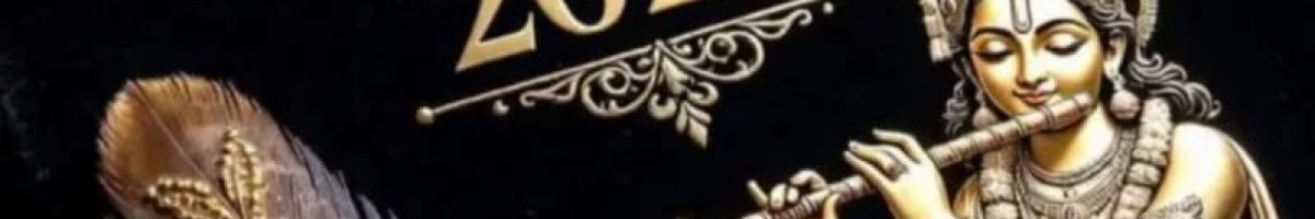 be7ebaad0