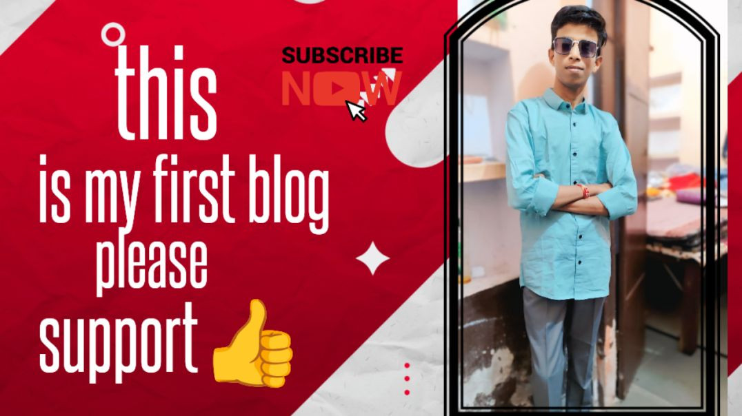 InShot_20260112_233921733