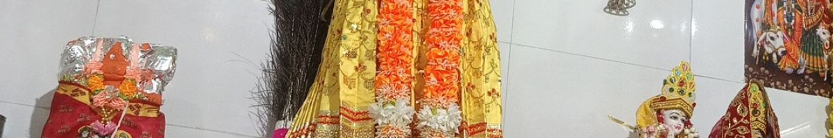 102275678192187010866 