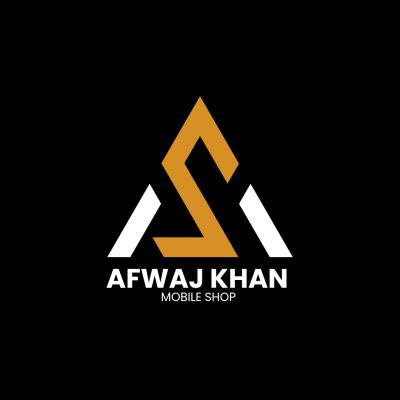 115248851731220706692