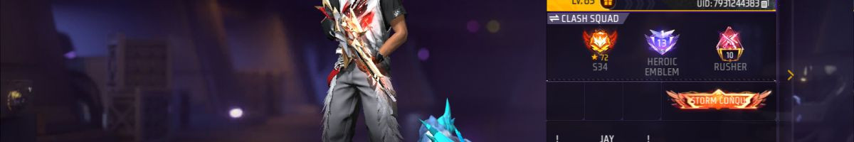 𝄟✮͢🦋⃟≛⃝Mr𝄟 ✮⃝Jayﮩ⸙