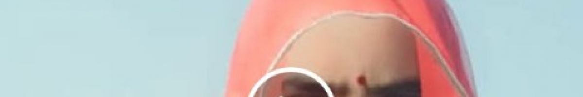 101145916483848591840 