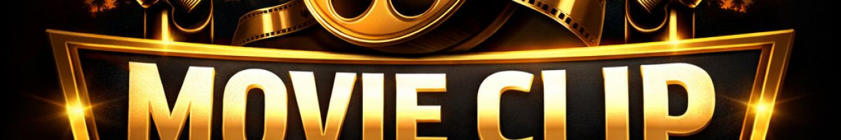 114527401722313602687 