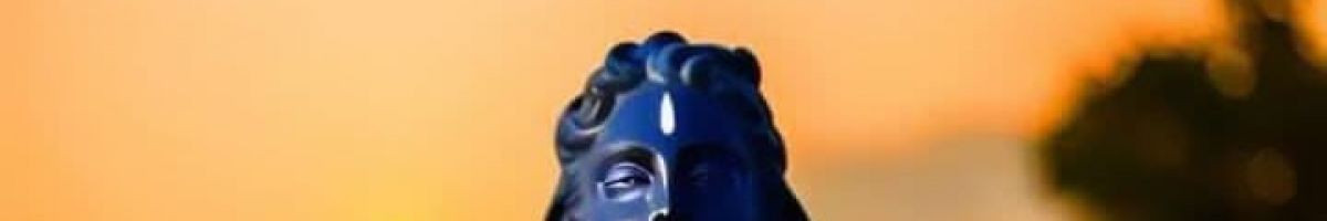 115402768268104822649 