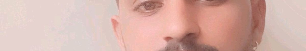 112187746090291844029 