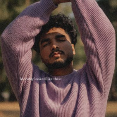 102756057605537721096 