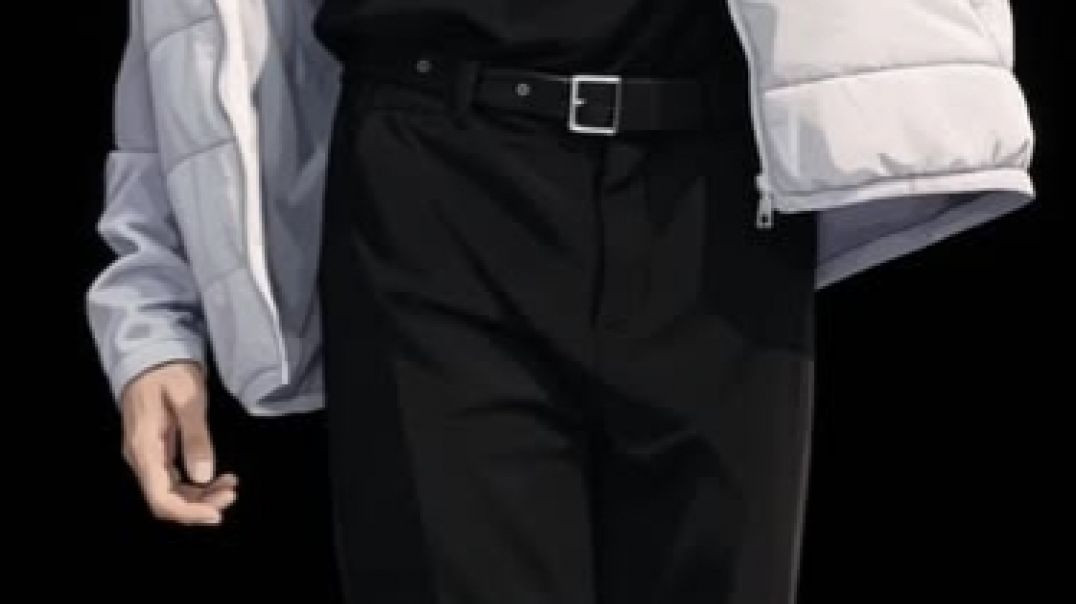 Screen_Recording_20260127_183214