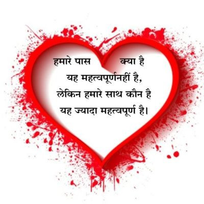 Bhojpuri_video_ki_duniya