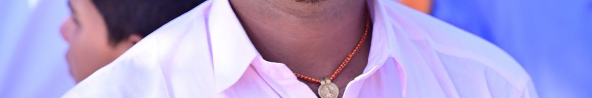 103057745769484315411 