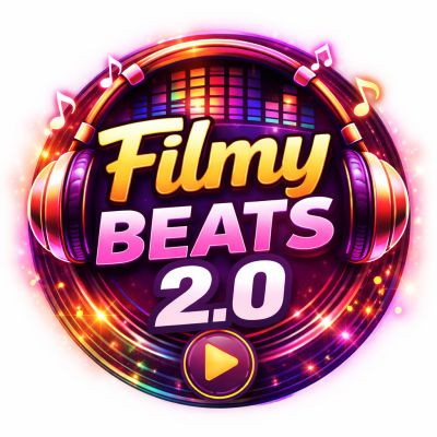 filmybeats 