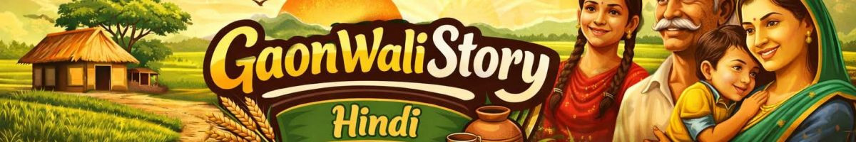 gaonwalistory