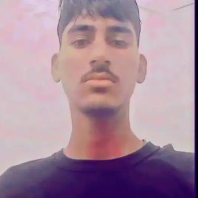 114957731856725025614