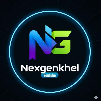 nexgenkhel
