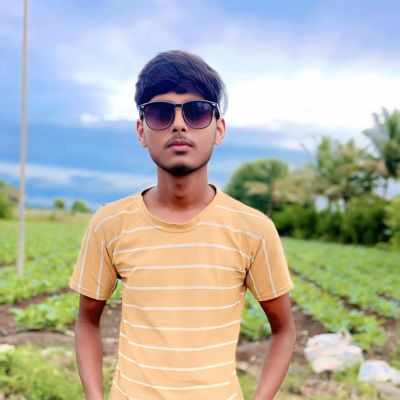 100168640348018340504