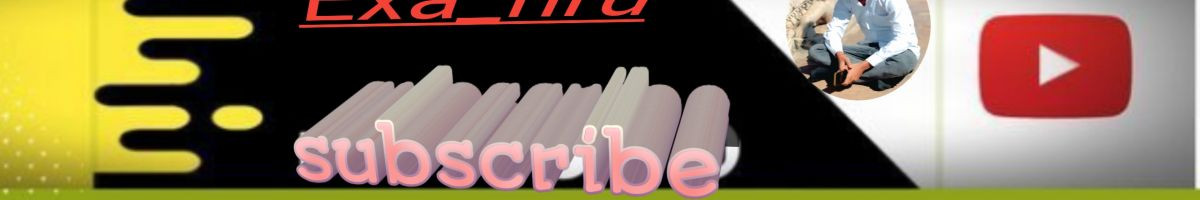 Exa_nru