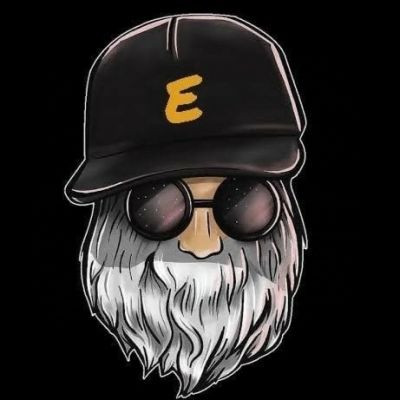 RajgamingGJ RajgamingGJ