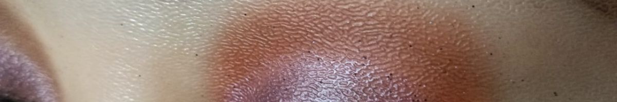 109948323492671375187 