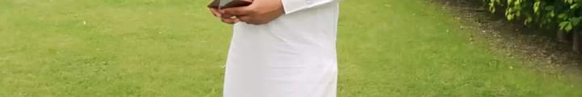 RAJESH_RJ13