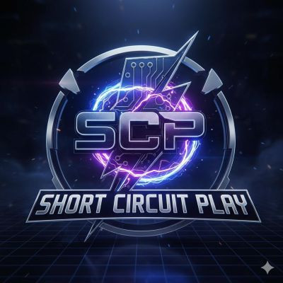 Short_Circuit_Play