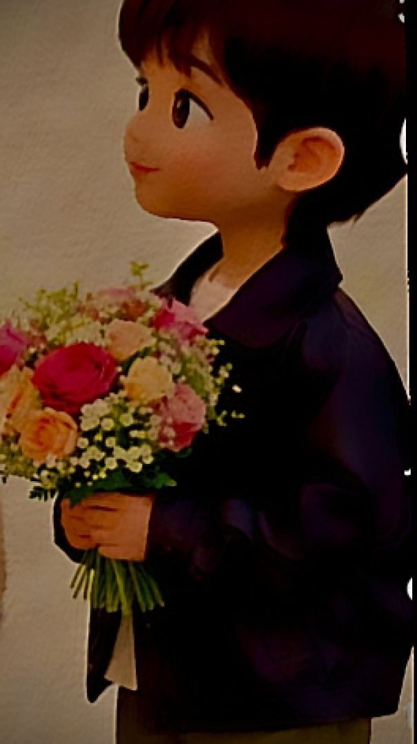 VID_20260125_072710_341