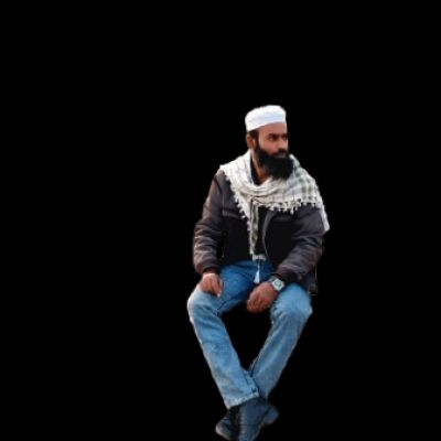 lifebilogs1 lifebilogs1