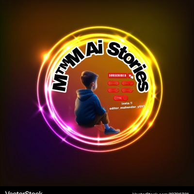 itz_mahendar____007 itz_mahendar____007