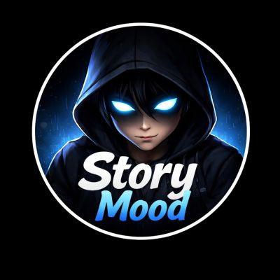 Story Mood