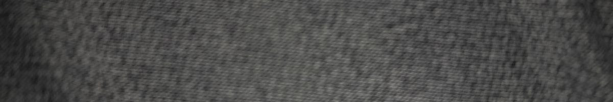 108638261719931897709 