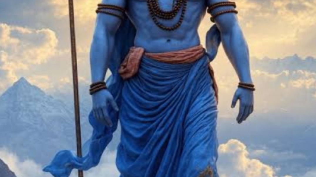 ⁣Motu_को_बेवकूफ_बनाने_में_Sajjan_Singh_हुआ_कामयाब___Motu_Patlu___मोटू_पतलू(360p)