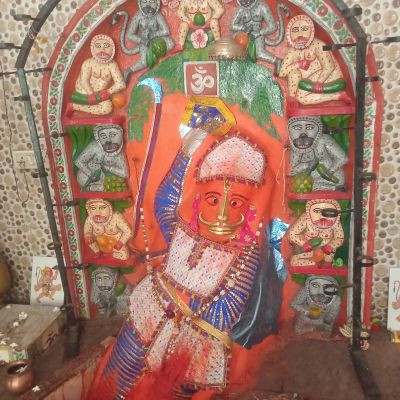 112050285429674908069 