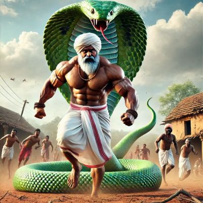 107826623410477507434 