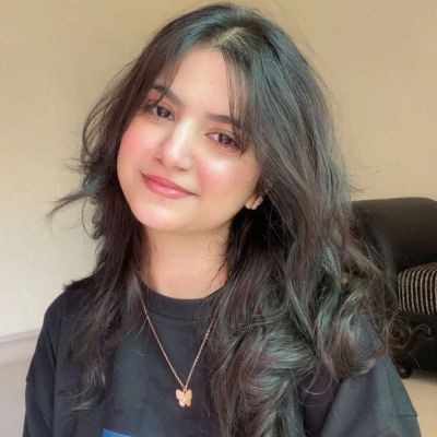 anika_singh anika_singh