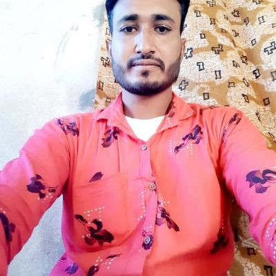 113073548610898894009