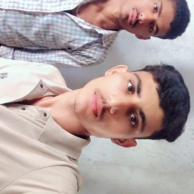 116775173213576505002 