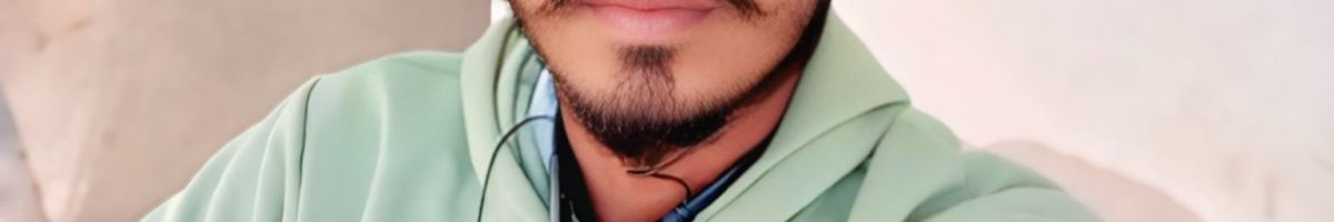 111342450051018068297 