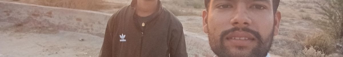 pardeepchodhary