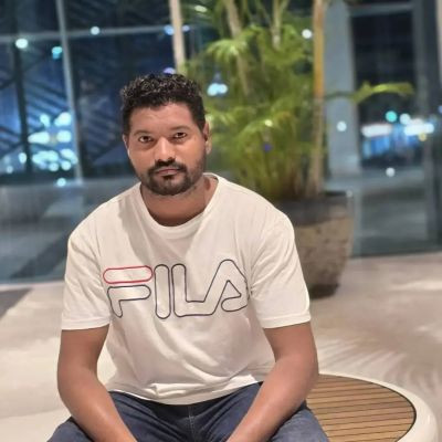 Mohinder Bhullar
