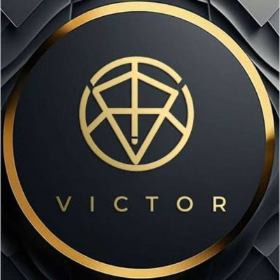 Victor_07