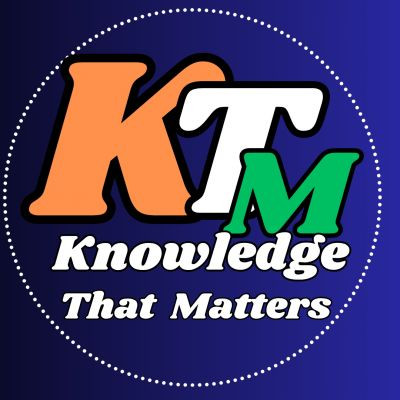 Ktmeducation Ktmeducation