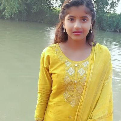 116243901846748913256 