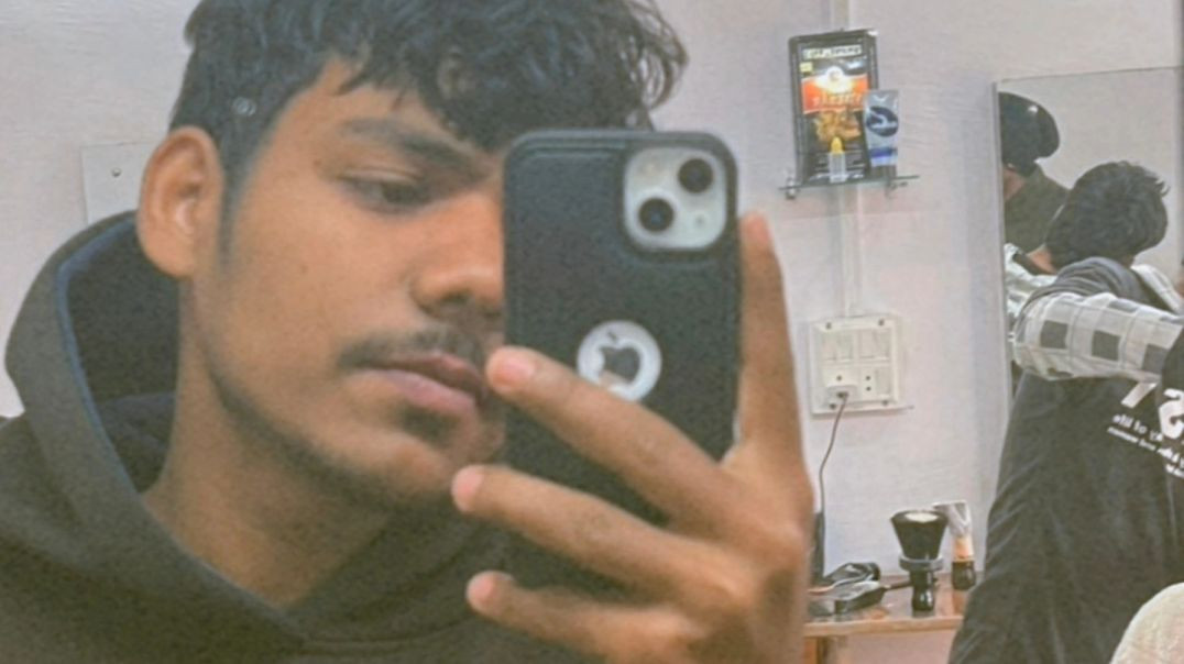 New plyer suport 🥹