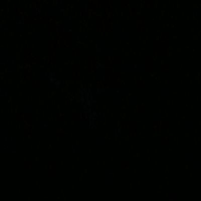 102397112573733005685 