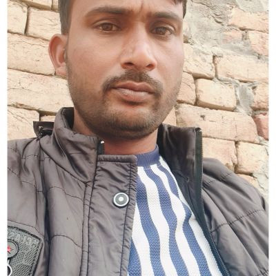 115015552145621531513 