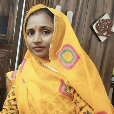 112959350633924033933 